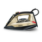 Bosch iQ300 TB40 Serie