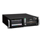 Manual de Yamaha TF-RACK, TF5/3/1