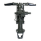 Taladros Atlas Copco RH 571 Instrucciones De Seguridad Y De Funcionamiento