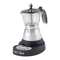 Cafeteras Beper Lucilla Manual De Instrucciones