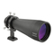 Telescopios Orion 7220 Manual De Instrucciones