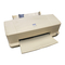 Impresoras Epson Stylus Color 760 Manual De Instalación