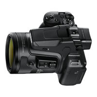 Nikon COOLPIX 950 Manual De Consulta