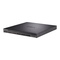 Dell PowerConnect 8024