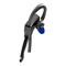 Auriculares Gioteck EX3-R Manual De Instrucciones