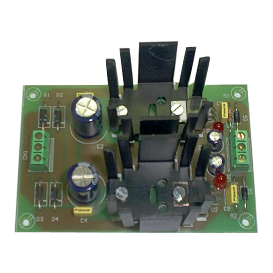 CEBEK FE-74 Manual De Instrucciones