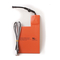 Calentadores Generac G0071010 Manual De Instrucciones