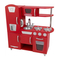 Juguetes KidKraft 53173G Manual De Instrucciones