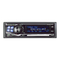 Alpine CDA-9854L