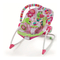 Muebles para Bebés y Niños Pequeños Kids II Bright Starts 10125-ES Manual Del Usuario