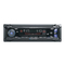 Blaupunkt Monte Carlo MP34