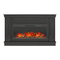 Muebles de Interior Ameriwood HOME 2105920COM Manual Del Usuario
