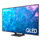 TV Samsung Q70C Manual Del Usuario