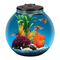 Koller AP30000GF-FFP - Manual del kit de acuario