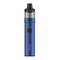 Vaporesso GTX GO 40 - Manual del Kit de Vapeo