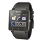 Relojes Sony SmartWatch 2 SW2 Guia Del Usuario