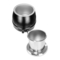Electrodomésticos de Cocina Royal RCST-9400 Manual De Uso