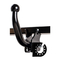 Accesorios de Automóviles bosal 031251 Instrucciones De Montaje