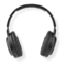 Auriculares nedis HPBT1201BK Guia De Inicio Rapido