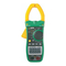 Instrumentos de Medición KPS KPS-PA30 Manual De Funcionamiento