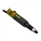 Lijadoras Proxxon MICROMOT 50/E Manual De Instrucciones