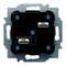 Sensores de Seguridad ABB free@home SU-F-1.0.1-WL Manual Tecnico