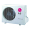 LG UU09W