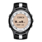 Relojes Suunto t4 Guia Del Usuario