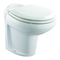 Thetford TECMA EasyFit Premium