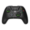Controles Remotos PowerA Moga XP5-X+ Manual De Usuario