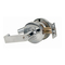 Schlage ND‑Serie