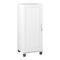 Muebles de Interior System Build 7369401PCOM Instrucciones De Montaje