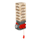 Juegos Hasbro Gaming Jenga BOOM Manual De Instrucciones