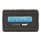 Adaptadores Denver DAB-10 Manual De Instrucciones