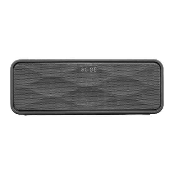 Silvercrest SBLL 4.2 A1 Manual De Instrucciones