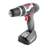 Skil 2421 Manual Original