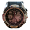 Relojes Festina IFM6S10 Manual De Instrucciones