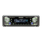 Receptores para Coches Pioneer DEH-P7500MP Manual De Instrucciones