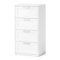 Muebles de Interior Style selections LWSCDS 5120854 Instrucciones De Montaje