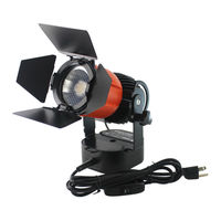 Osram Kreios SL Manual Del Usuario