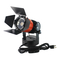 Equipo de Iluminación Osram KREIOS SL Manual Del Usuario