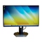 Monitores Dell G2723H Guia Del Usuario