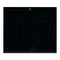 Quemadores Electrolux LIV63332 Manual De Instrucciones