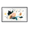 Samsung The Frame QE32LS03TBKXXC