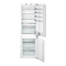 Gaggenau RB 280
