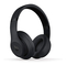 Manual de Beats Studio 3 Wireless