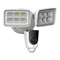 IC Realtime DASH FLOODER - Manual de la cámara de foco LED exterior WiFi de 2MP