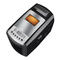 Breadman BK2000BQ - Manual de la MÁQUINA PARA HACER PAN