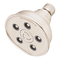 Manual del CABEZAL DE DUCHA Speakman ANYSTREAM S-3014