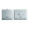Manual de Vaillant vSMART 0020197226